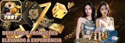 プロフィール｜788tcncom