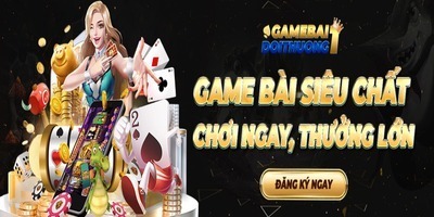 プロフィール｜Game Đánh Bài Đổi Thưởng