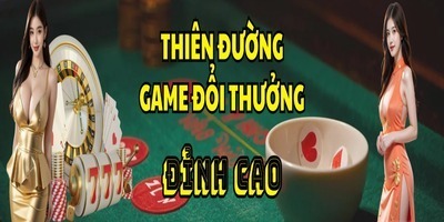 プロフィール｜SUMCLUB Cổng Game Hoàng Gia