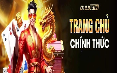 プロフィール｜Nhà Cái 0123WIN