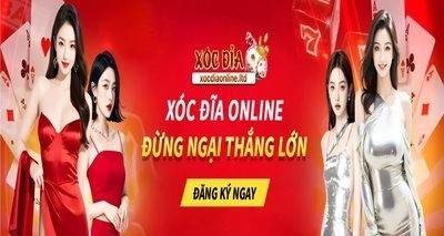 プロフィール｜xocdiaonlineltd