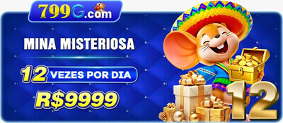 プロフィール｜799G Site Oficial