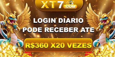 プロフィール｜XT7 Site Oficial