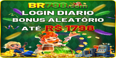 プロフィール｜Br798 Slots 2026