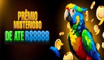 プロフィール｜777o Bet