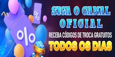 ヘッダー画像｜3UUU Site Oficial