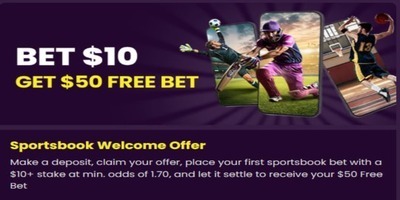 ヘッダー画像｜Betzillo Top Odds & Instant Withdrawals