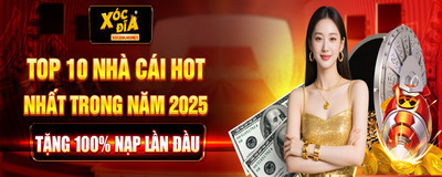 プロフィール｜xocdiamoney