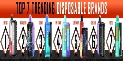 プロフィール｜Yummy Puffs