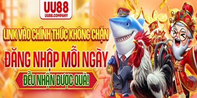 プロフィール｜uu88company9