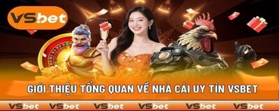 プロフィール｜vsbet68cocom