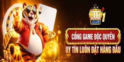 ヘッダー画像｜Tải Hitclub Trang Chính Thức 2026