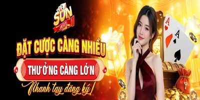 ヘッダー画像｜Sunwin Link Tải SunWin