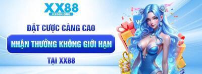 プロフィール｜xx88norg01