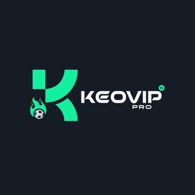 プロフィール｜KeoVip