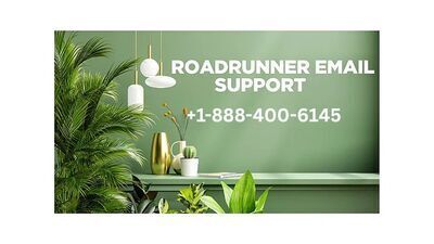 プロフィール｜Roadrunner Support