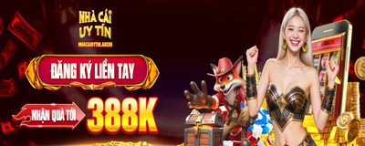 プロフィール｜nhacaiuytinarchi