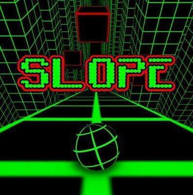 プロフィール｜Slope Free
