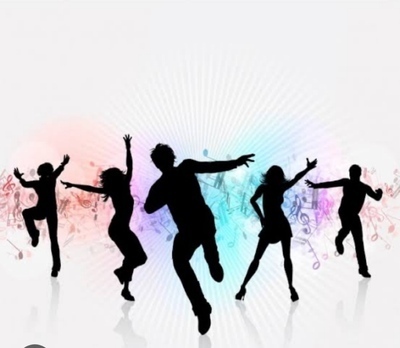 プロフィール｜SLD💘Dance部