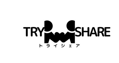 プロフィール｜トライシェア