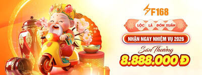 ヘッダー画像｜f168itv