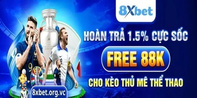 プロフィール｜8xbet Trang Chủ 8xbet Châu Âu