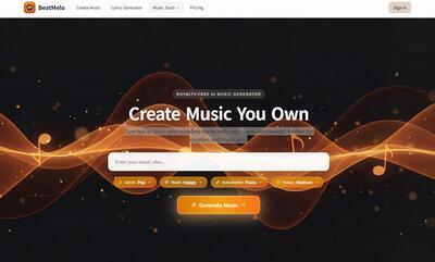 プロフィール｜Oliver Snow