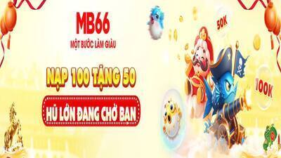 プロフィール｜MB66