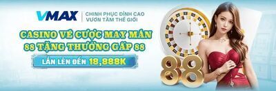 プロフィール｜vmaxtech