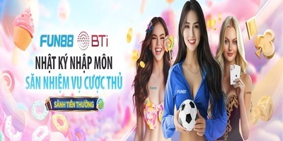 プロフィール｜TriosRetail com