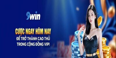 ヘッダー画像｜UpdatesStuff com