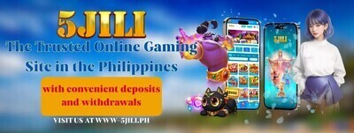 プロフィール｜5jiliphofficial