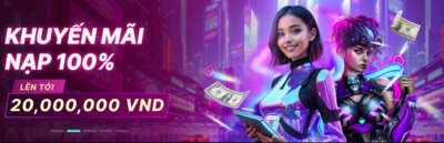 プロフィール｜Tim88 Sh