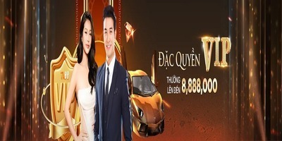 プロフィール｜Nhà Cái TA88