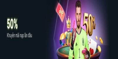 ヘッダー画像｜Trang Chủ 11win