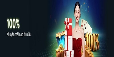 プロフィール｜Nhà Cái 11WIN