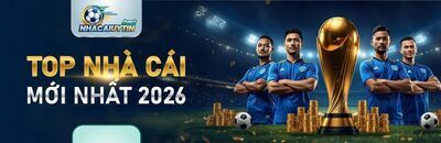 ヘッダー画像｜NhaCaiUyTin