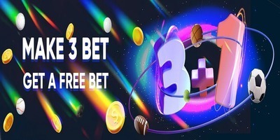 ヘッダー画像｜TerraNoVats COM