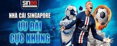 プロフィール｜SIN88 