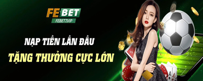 ヘッダー画像｜febet7vip