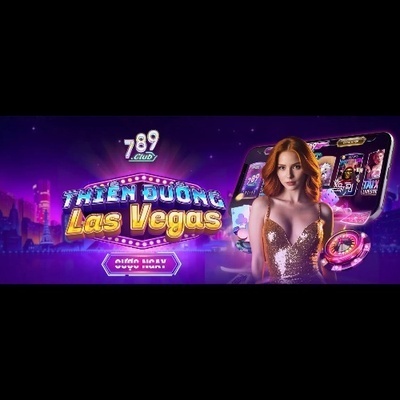 ヘッダー画像｜789club 63com