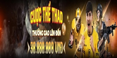 プロフィール｜Nhà cái DEBET