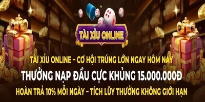 プロフィール｜Tài Xỉu Online