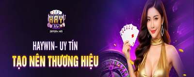 プロフィール｜Haywin