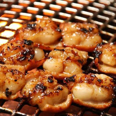 プロフィール｜関西グルメ部運営実行委員会