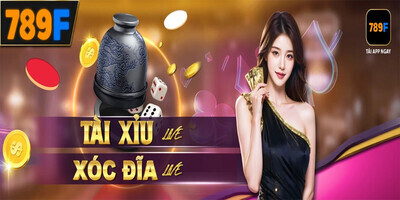 プロフィール｜Nhà cái 789F