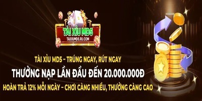 プロフィール｜tài xỉu md5