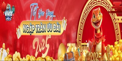 プロフィール｜ww88gay1