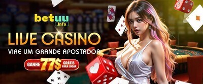 プロフィール｜BETUU