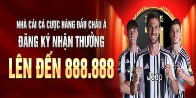 プロフィール｜DABET